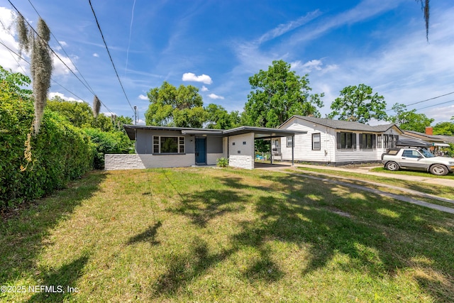 5239 Fremont St, Jacksonville, FL 32210 - photo 4