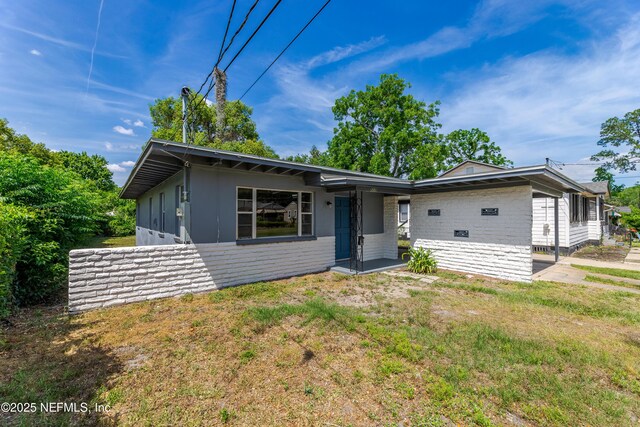 5239 Fremont St, Jacksonville, FL 32210 - photo 5