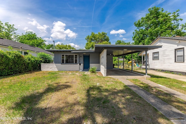 5239 Fremont St, Jacksonville, FL 32210 - photo 1