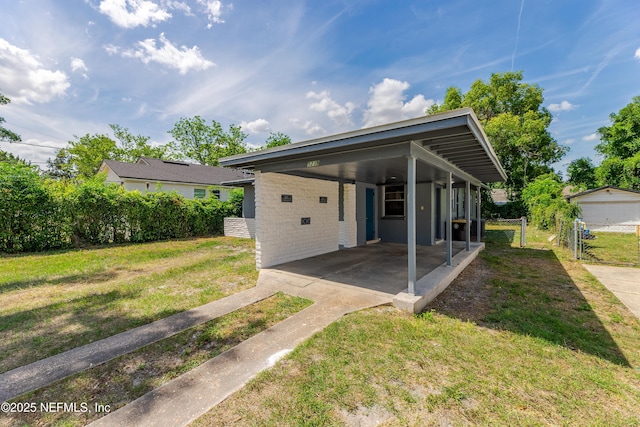5239 Fremont St, Jacksonville, FL 32210 - photo 6