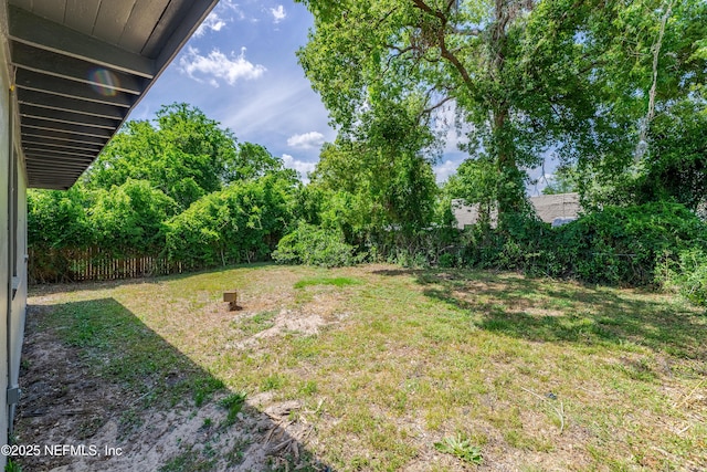 5239 Fremont St, Jacksonville, FL 32210 - photo 7