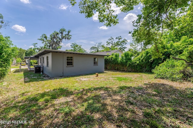 5239 Fremont St, Jacksonville, FL 32210 - photo 8