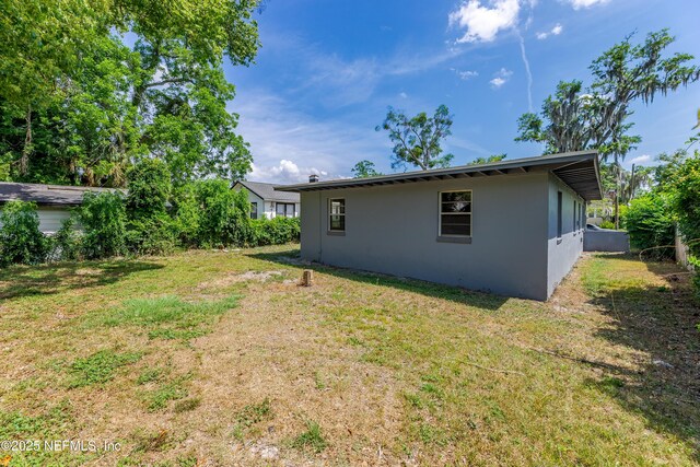 5239 Fremont St, Jacksonville, FL 32210 - photo 9