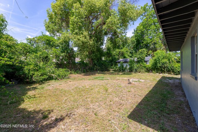5239 Fremont St, Jacksonville, FL 32210 - photo 10