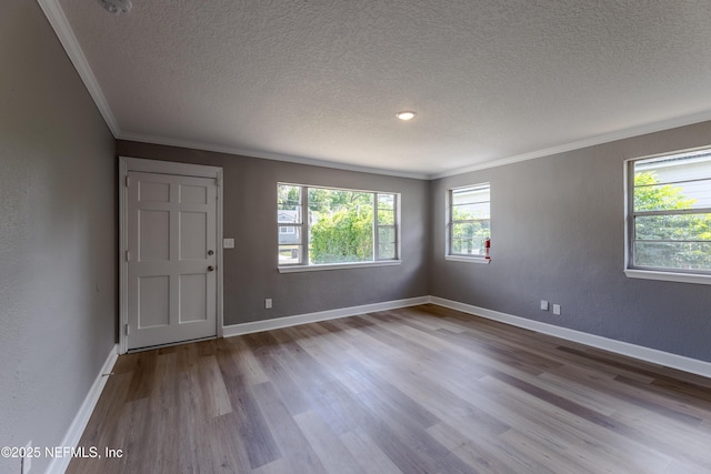 5239 Fremont St, Jacksonville, FL 32210 - photo 11