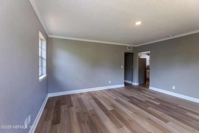 5239 Fremont St, Jacksonville, FL 32210 - photo 12