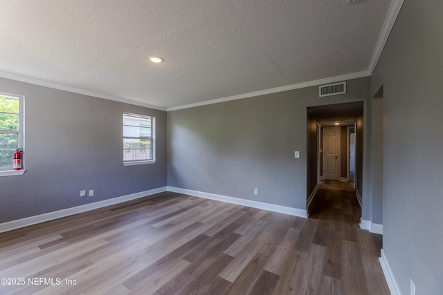 5239 Fremont St, Jacksonville, FL 32210 - photo 13