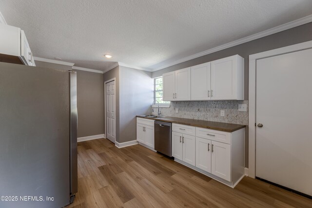 5239 Fremont St, Jacksonville, FL 32210 - photo 14