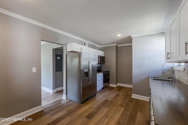 5239 Fremont St, Jacksonville, FL 32210 - photo 15