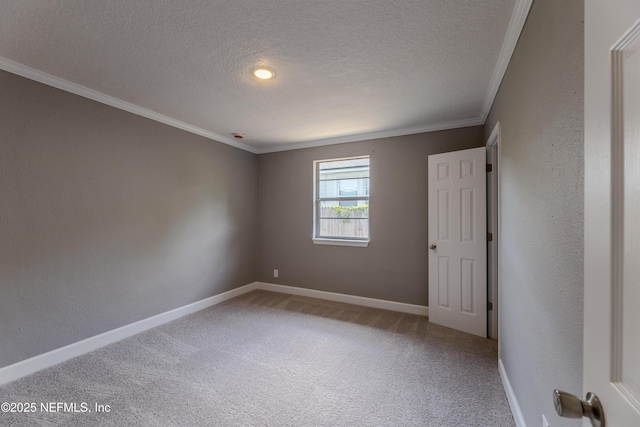 5239 Fremont St, Jacksonville, FL 32210 - photo 18