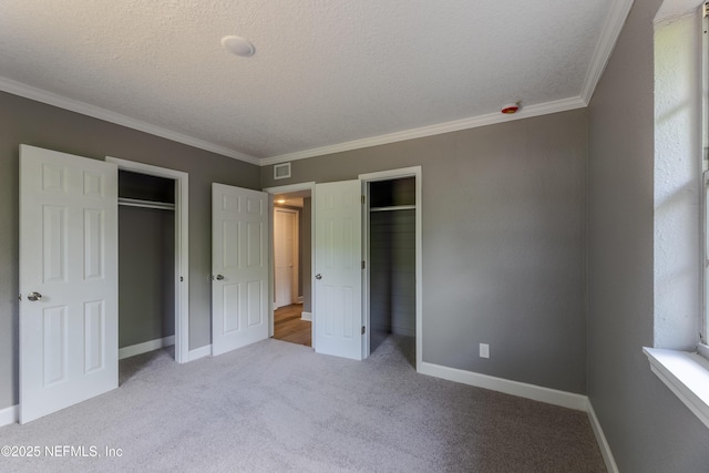 5239 Fremont St, Jacksonville, FL 32210 - photo 21