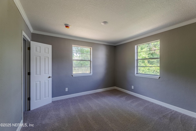 5239 Fremont St, Jacksonville, FL 32210 - photo 22