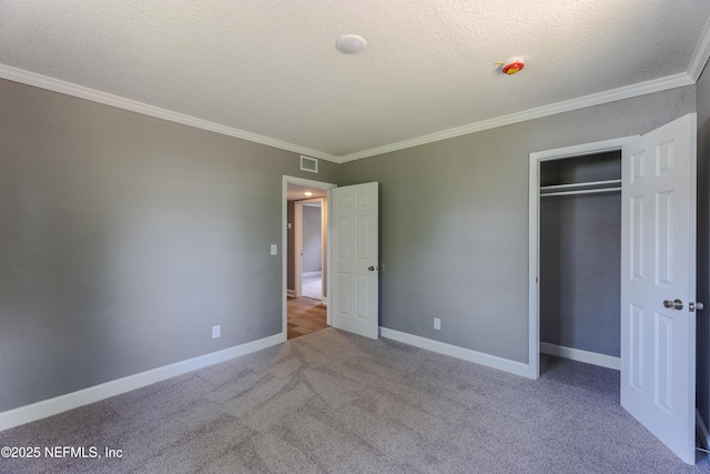 5239 Fremont St, Jacksonville, FL 32210 - photo 23