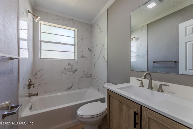 5239 Fremont St, Jacksonville, FL 32210 - photo 24