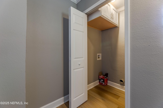 5239 Fremont St, Jacksonville, FL 32210 - photo 25