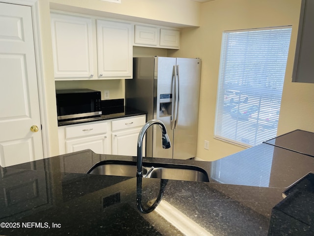 13703 Richmond Park Dr N Unit 2705, Jacksonville, FL 32224 - photo 1