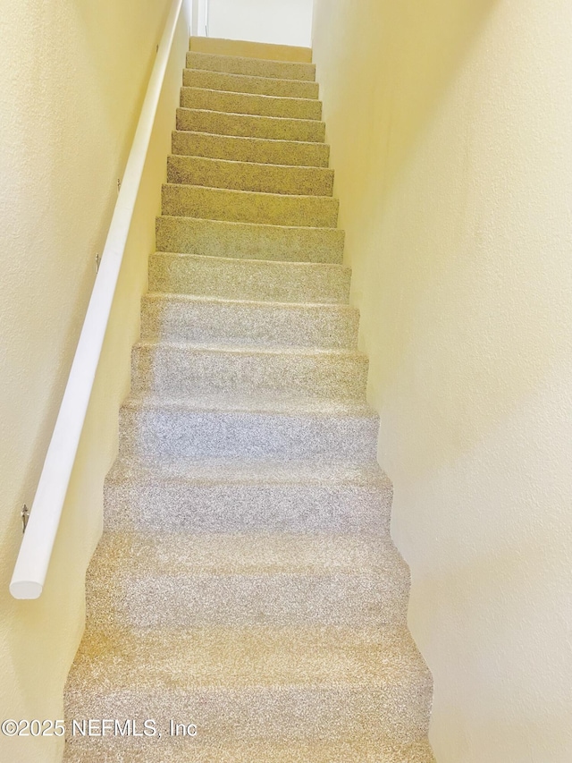 13703 Richmond Park Dr N Unit 2705, Jacksonville, FL 32224 - photo 4