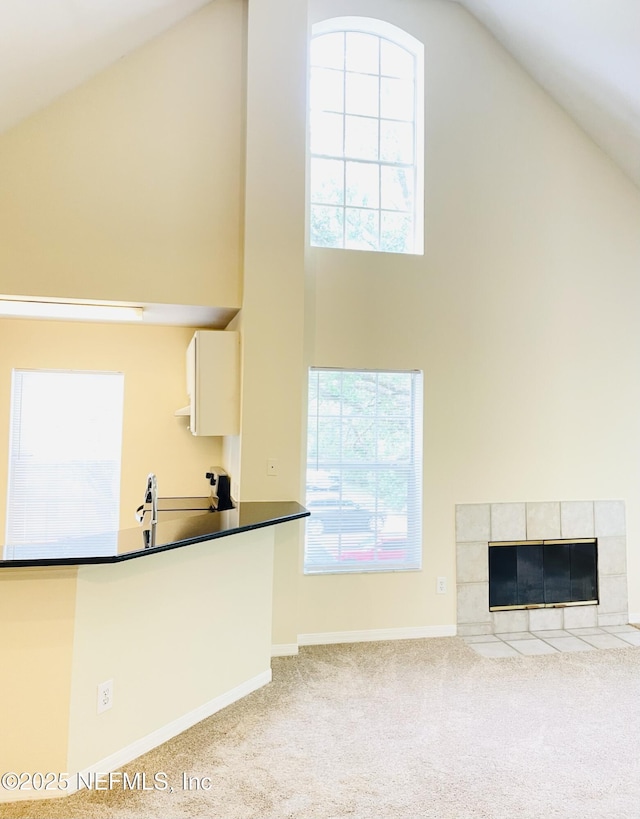13703 Richmond Park Dr N Unit 2705, Jacksonville, FL 32224 - photo 10