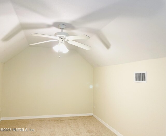 13703 Richmond Park Dr N Unit 2705, Jacksonville, FL 32224 - photo 11
