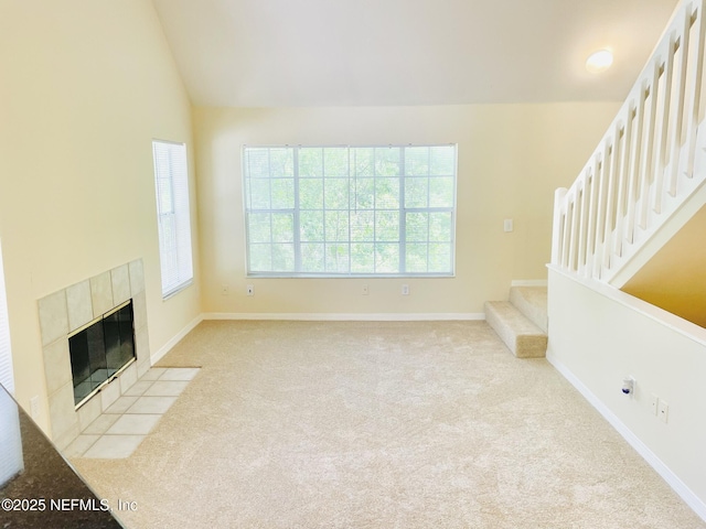 13703 Richmond Park Dr N Unit 2705, Jacksonville, FL 32224 - photo 12