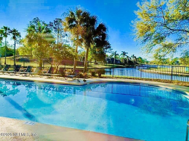13703 Richmond Park Dr N Unit 2705, Jacksonville, FL 32224 - photo 14