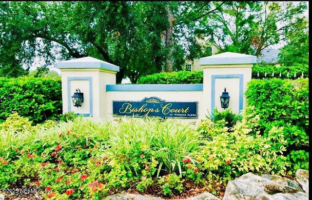 13703 Richmond Park Dr N Unit 2705, Jacksonville, FL 32224 - photo 16