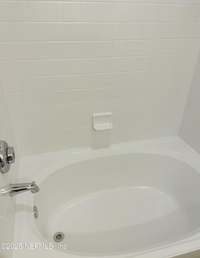 13703 Richmond Park Dr N Unit 2705, Jacksonville, FL 32224 - photo 7