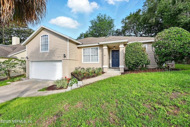 11977 Saverio Ln, Jacksonville, FL 32225 - photo 1