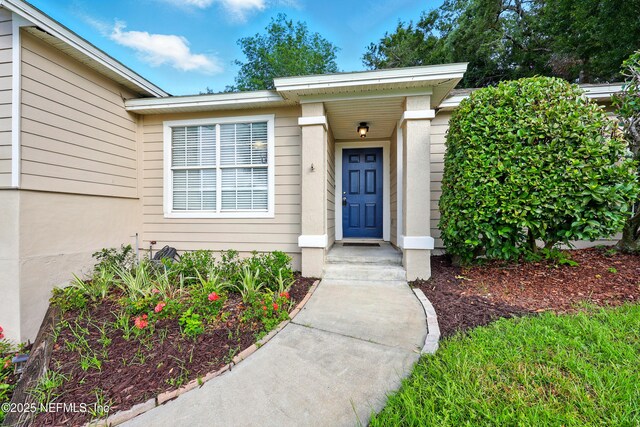 11977 Saverio Ln, Jacksonville, FL 32225 - photo 6