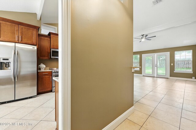 11977 Saverio Ln, Jacksonville, FL 32225 - photo 7