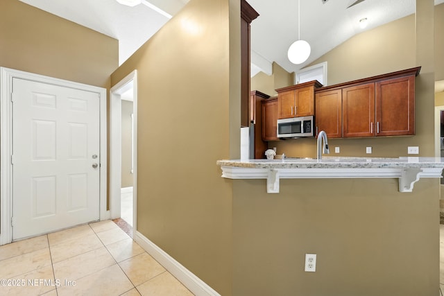 11977 Saverio Ln, Jacksonville, FL 32225 - photo 11