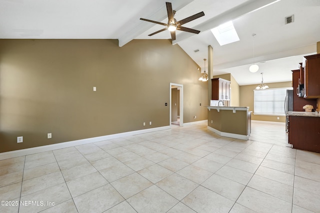 11977 Saverio Ln, Jacksonville, FL 32225 - photo 13
