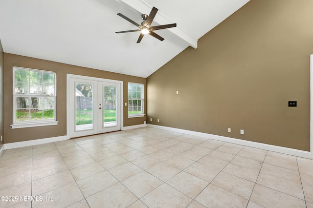 11977 Saverio Ln, Jacksonville, FL 32225 - photo 14