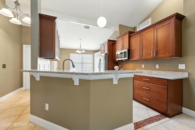 11977 Saverio Ln, Jacksonville, FL 32225 - photo 10
