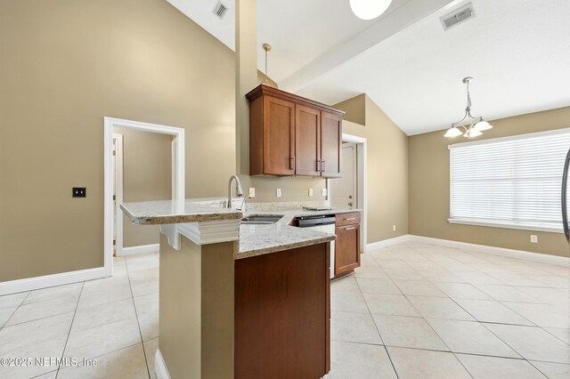 11977 Saverio Ln, Jacksonville, FL 32225 - photo 15