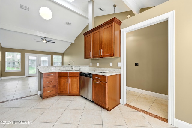 11977 Saverio Ln, Jacksonville, FL 32225 - photo 16
