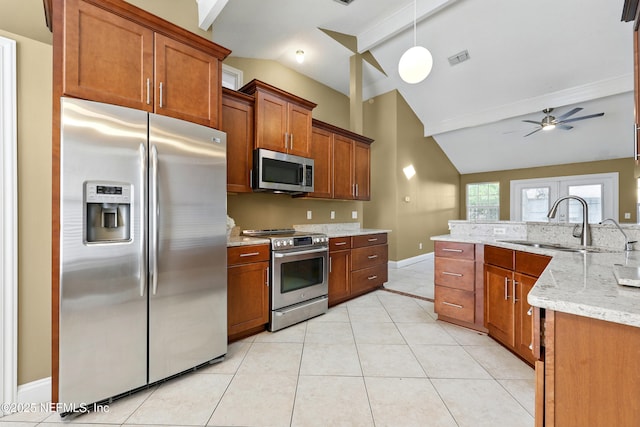 11977 Saverio Ln, Jacksonville, FL 32225 - photo 8
