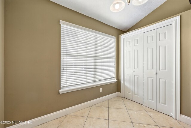 11977 Saverio Ln, Jacksonville, FL 32225 - photo 17