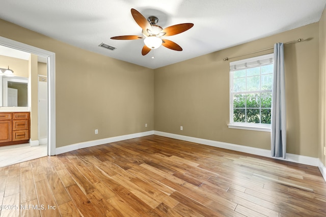 11977 Saverio Ln, Jacksonville, FL 32225 - photo 18