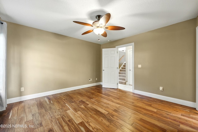 11977 Saverio Ln, Jacksonville, FL 32225 - photo 20