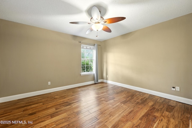 11977 Saverio Ln, Jacksonville, FL 32225 - photo 21