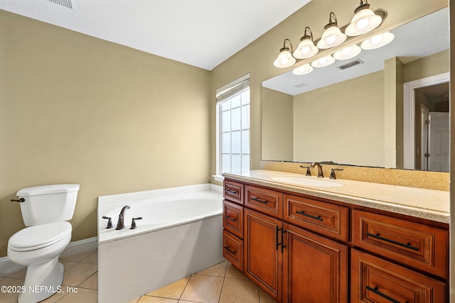 11977 Saverio Ln, Jacksonville, FL 32225 - photo 22
