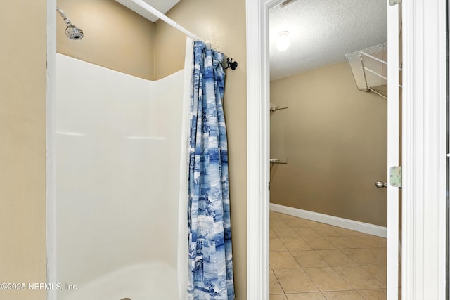 11977 Saverio Ln, Jacksonville, FL 32225 - photo 23