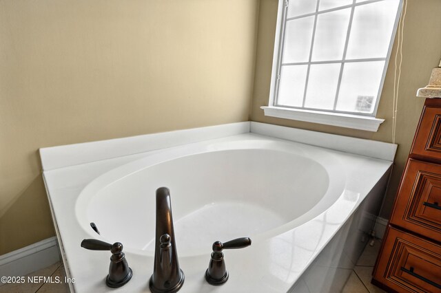 11977 Saverio Ln, Jacksonville, FL 32225 - photo 24