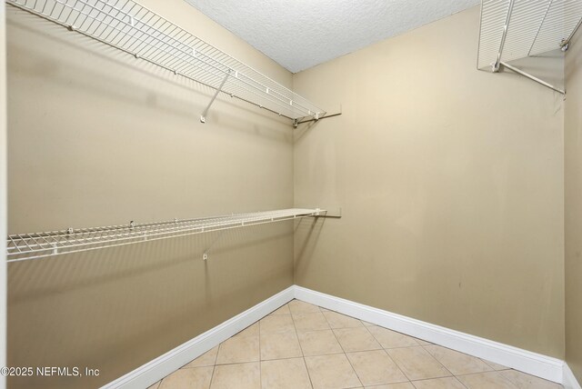 11977 Saverio Ln, Jacksonville, FL 32225 - photo 25