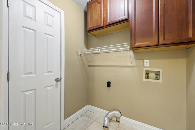 11977 Saverio Ln, Jacksonville, FL 32225 - photo 26