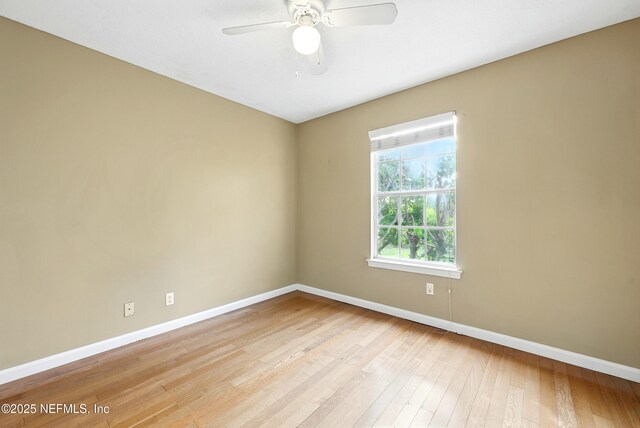 11977 Saverio Ln, Jacksonville, FL 32225 - photo 28