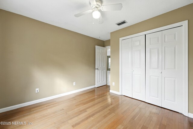 11977 Saverio Ln, Jacksonville, FL 32225 - photo 29