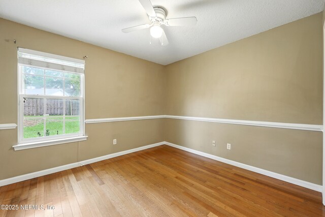 11977 Saverio Ln, Jacksonville, FL 32225 - photo 30