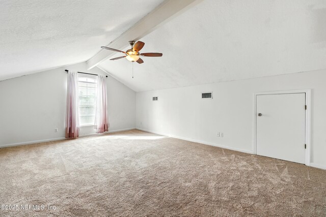 11977 Saverio Ln, Jacksonville, FL 32225 - photo 31